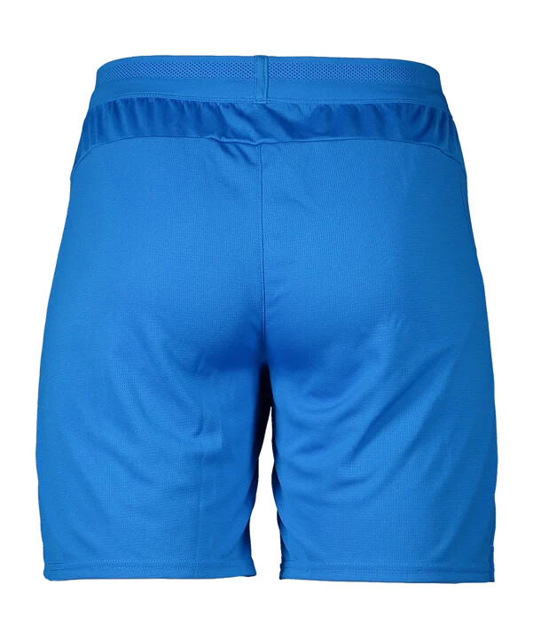puma 1. fc heidenheim short away 20252026 kids blau f02