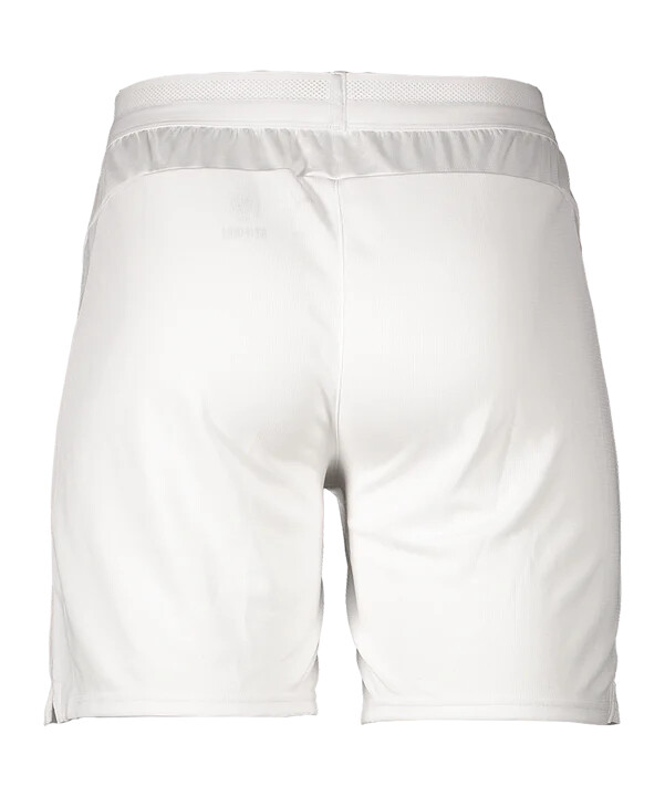 puma 1. fc heidenheim short 3rd 20252026 kids weiss f04