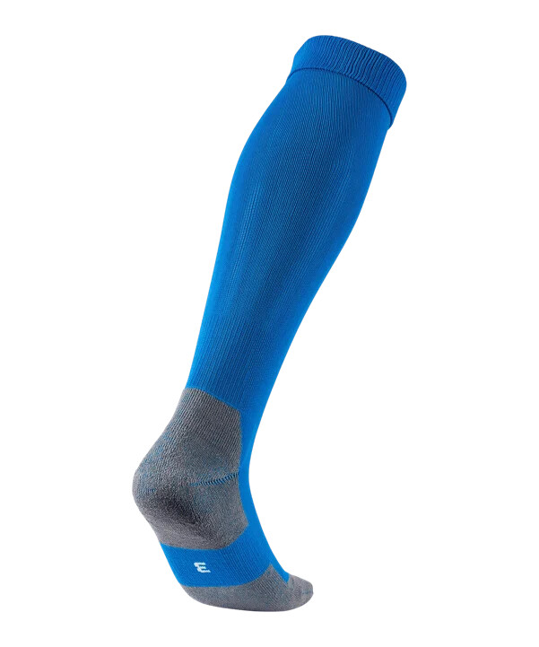 puma 1. fc heidenheim strumpfstutzen blau f02