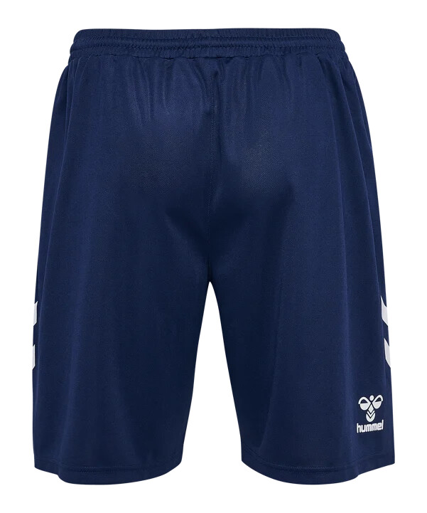 hummel 1. fc köln short 3rd 20242025 blau f7666