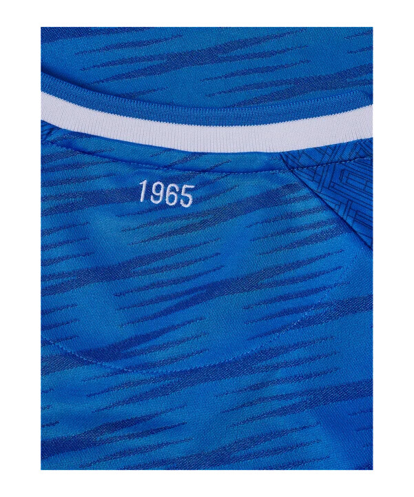 hummel 1. fc magdeburg trikot home 20252026 blau f7251