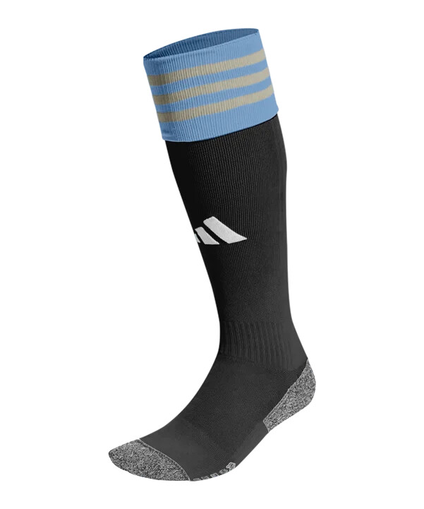 adidas 1. fc nürnberg stutzen 3rd 20232024 schwarz