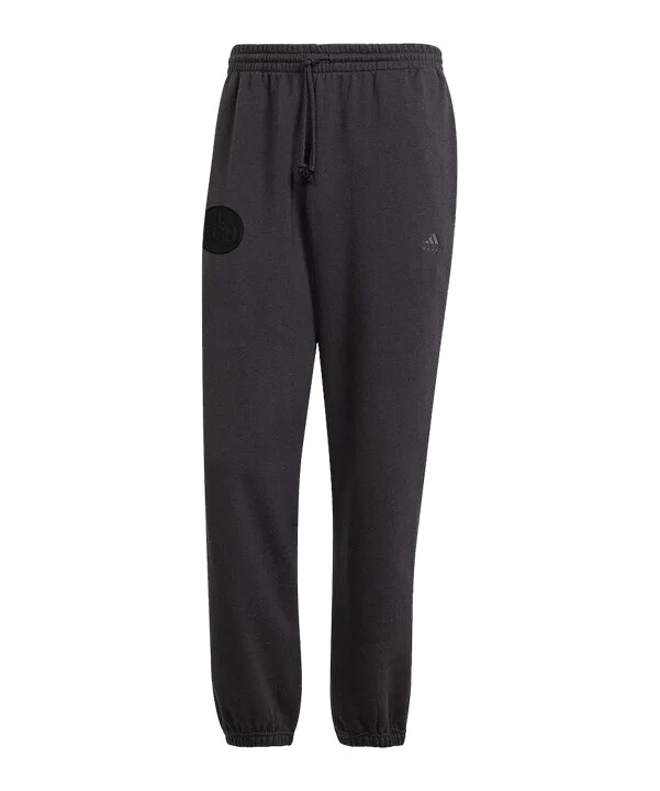 adidas 1.fc nürnberg snz hose damen schwarz