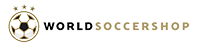 worldsoccer-shop.com.de
