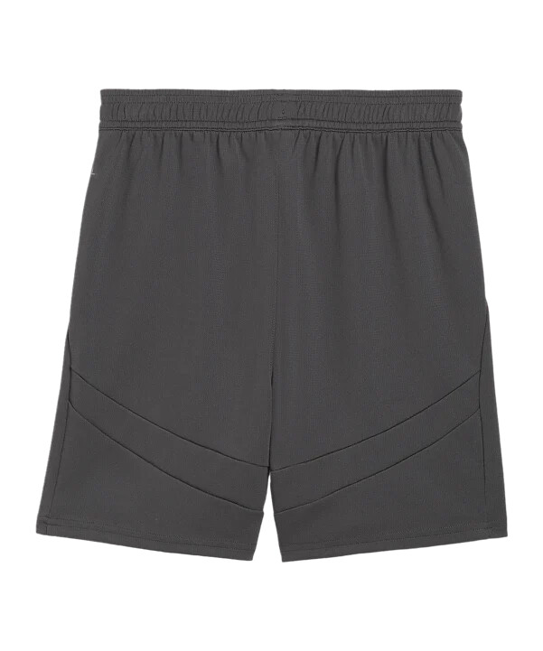 puma ac mailand short 3rd 20242025 kids grau f03