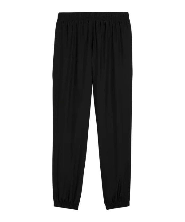 puma ac mailand hose schwarz f07