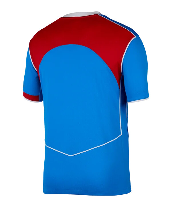 nike atletico madrid trikot 3rd 20252026 blau f407