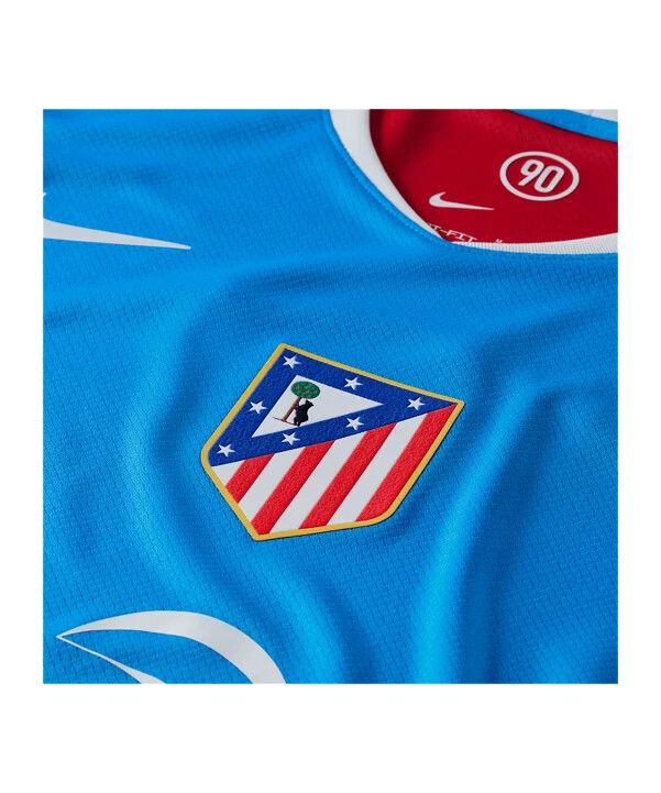 nike atletico madrid trikot 3rd 20252026 blau f407