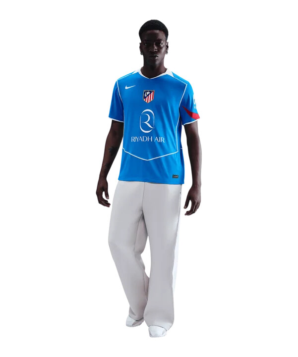 nike atletico madrid trikot 3rd 20252026 blau f407