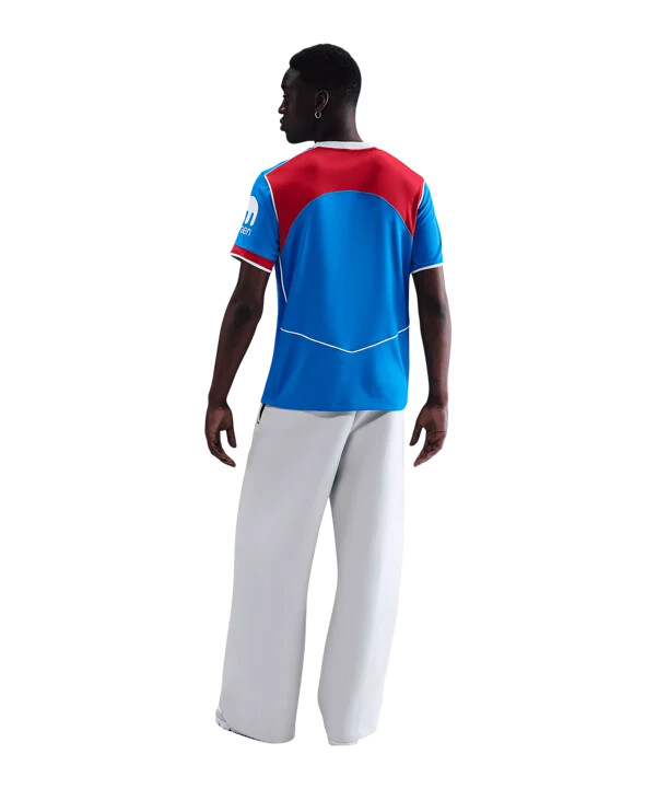nike atletico madrid trikot 3rd 20252026 blau f407