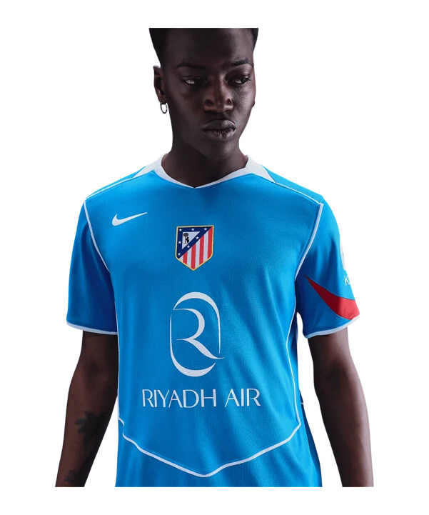 nike atletico madrid trikot 3rd 20252026 blau f407