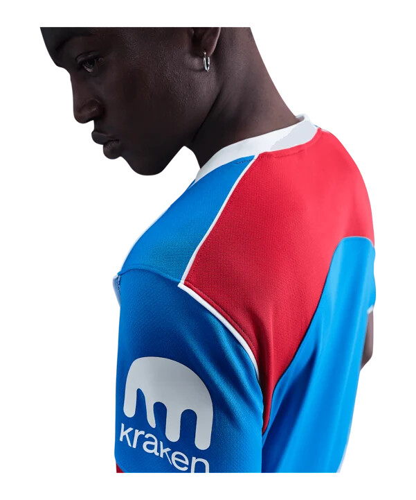 nike atletico madrid trikot 3rd 20252026 blau f407