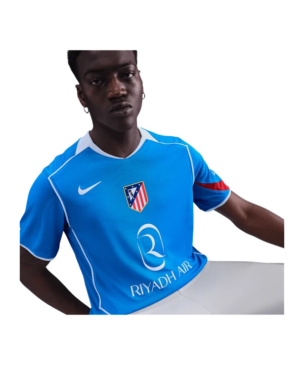 nike atletico madrid trikot 3rd 20252026 blau f407