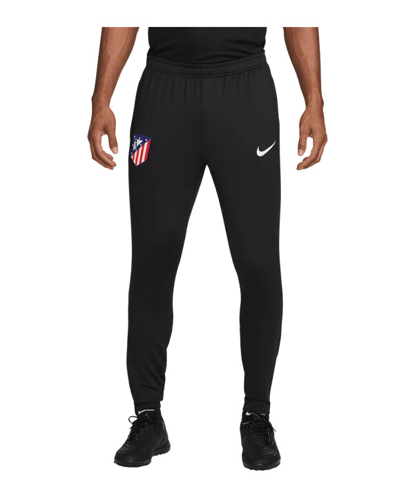 nike strike atlético madrid trainingshose f010