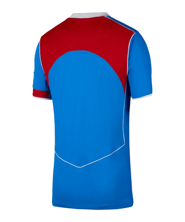 nike atletico madrid trikot 3rd 20252026 blau f407