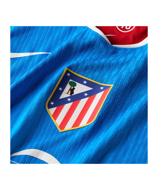 nike atletico madrid trikot 3rd 20252026 blau f407