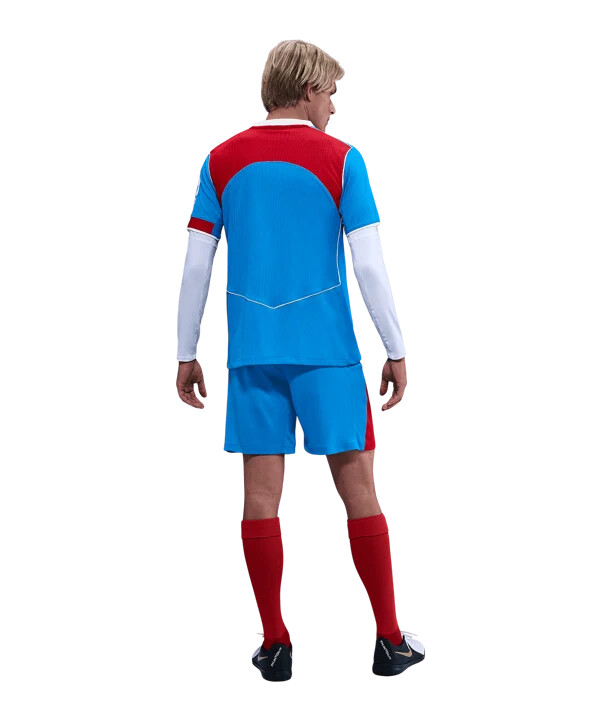 nike atletico madrid trikot 3rd 20252026 blau f407