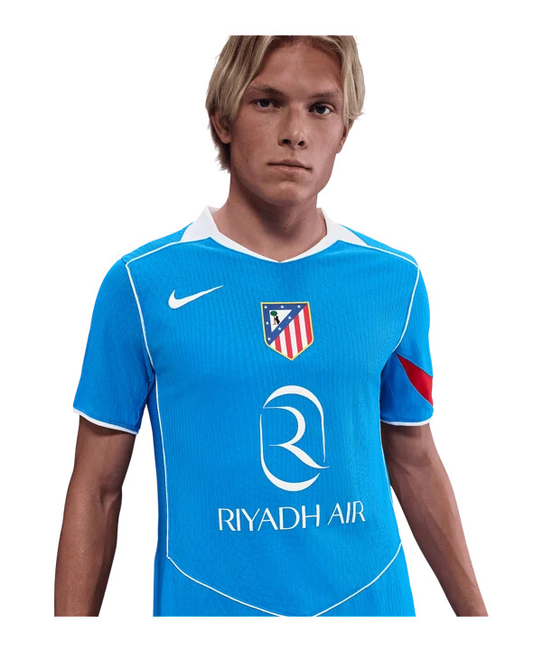 nike atletico madrid trikot 3rd 20252026 blau f407