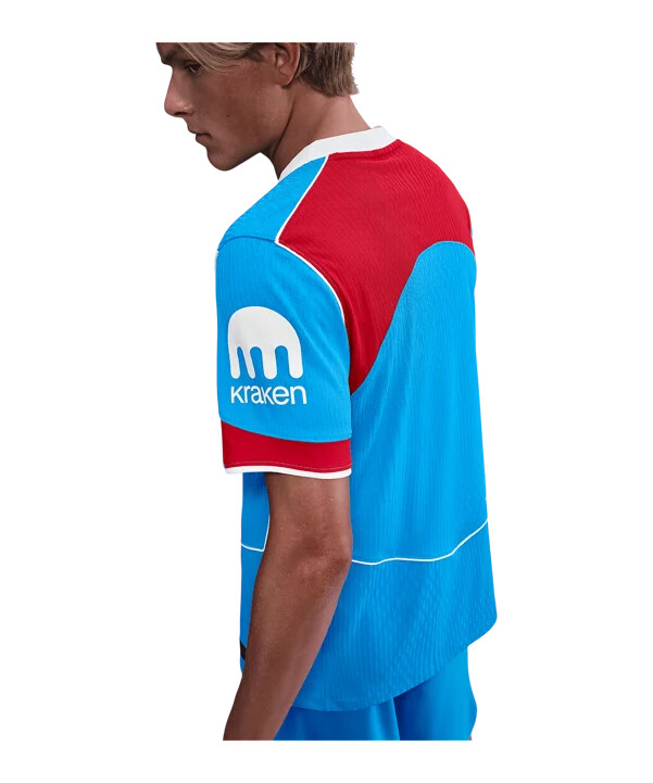 nike atletico madrid trikot 3rd 20252026 blau f407