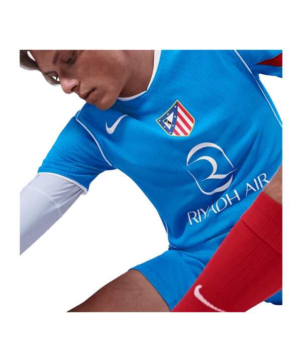 nike atletico madrid trikot 3rd 20252026 blau f407