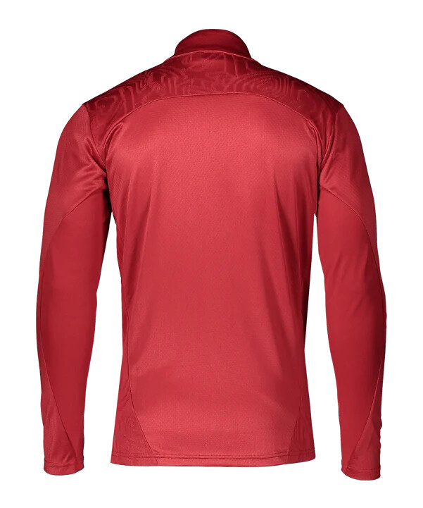 puma galatasaray istanbul trainingsjacke rot f01