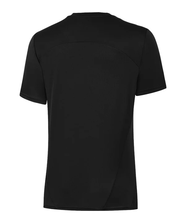 puma galatasaray istanbul trainingsshirt schwarz f03