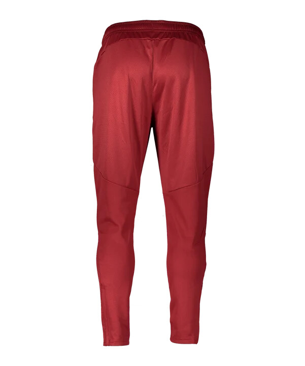 puma galatasaray istanbul trainingshose rot f01