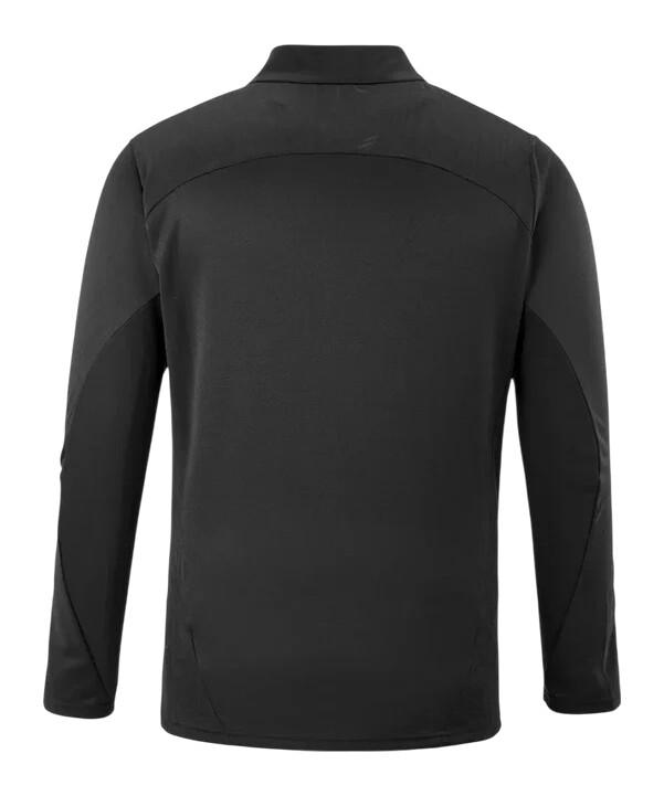 puma galatasaray istanbul trainingsjacke schwarz f010