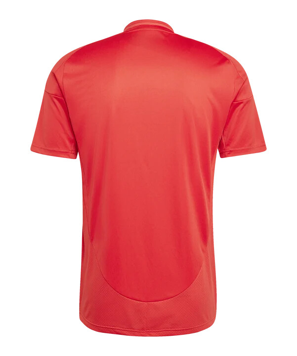 adidas benfica lissabon trikot home 20242025 rot