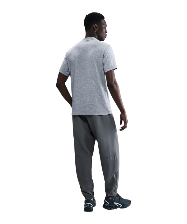 nike brazil reissue 2004 trainingshose grau f021