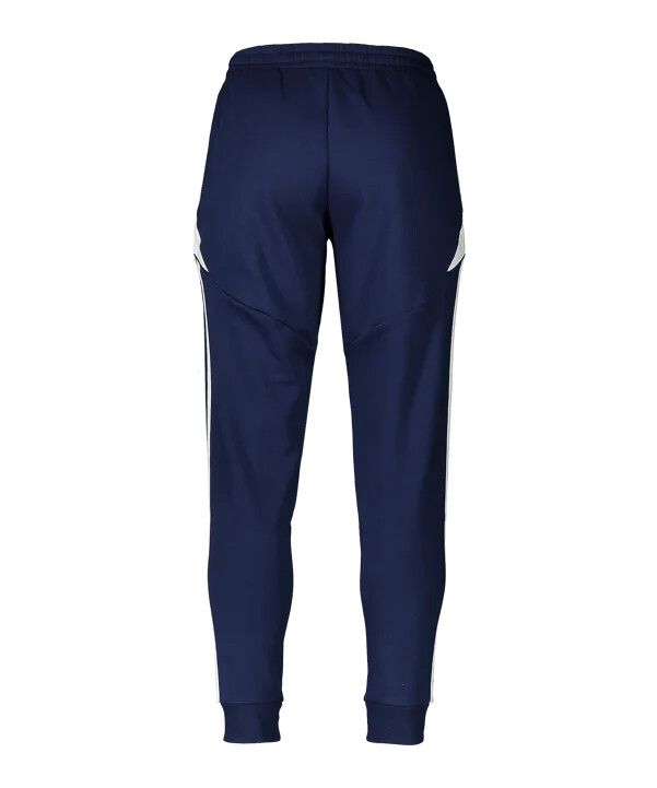 adidas delay sports hose blau