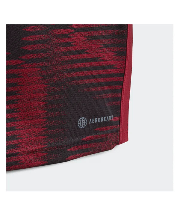 adidas dfb deutschland babykit away wm 2022 schwarz