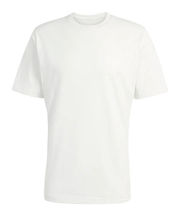 adidas dfb deutschland 125 anniversary t-shirt weiss