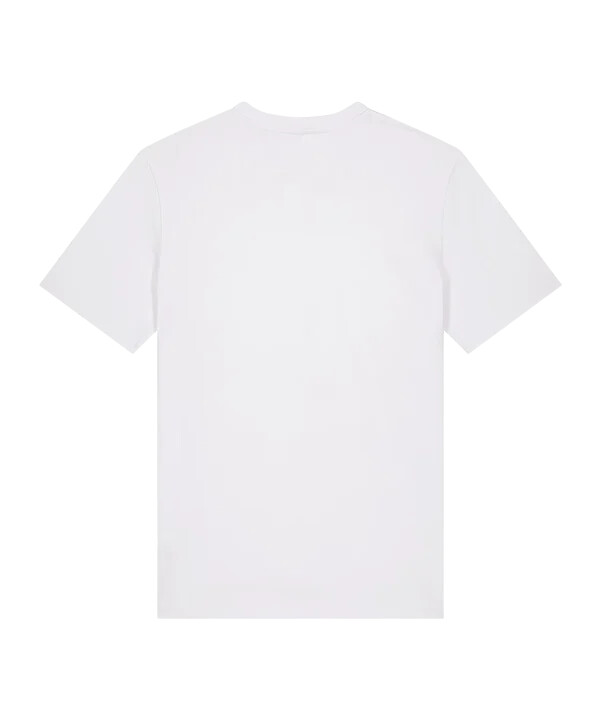 deutschland u21 sommermärchen t-shirt 2025 weiß