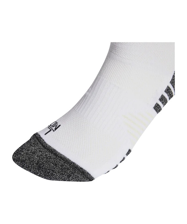 adidas dfb deutschland strumpfstutzen home wm 2026 weiß