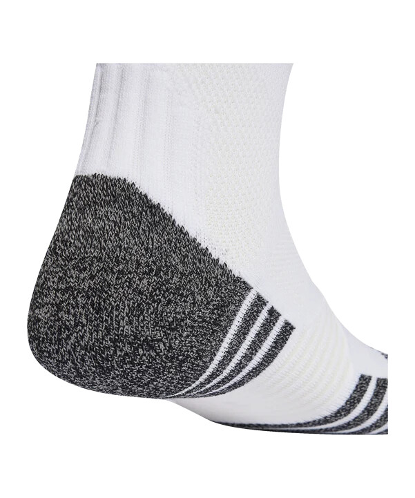 adidas dfb deutschland strumpfstutzen home wm 2026 weiß