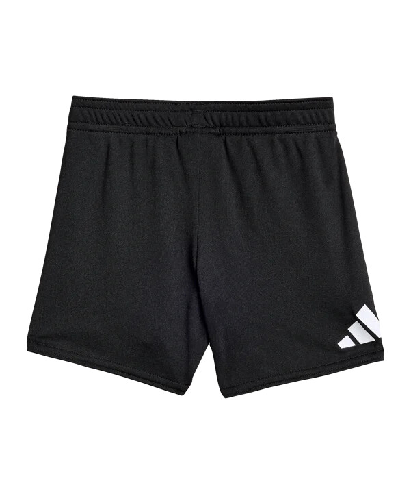 adidas dfb deutschland babykit trikot set home wm 2026 kids weiß