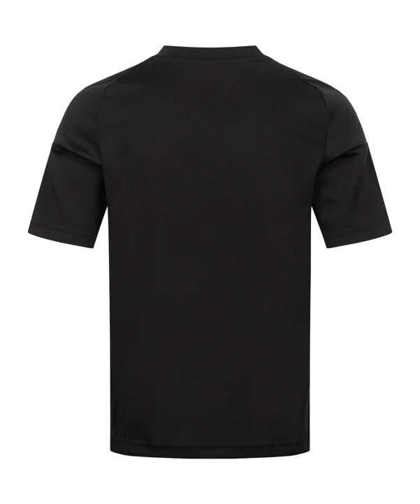 adidas eintracht frankfurt prematch whs accessoire kids schwarz
