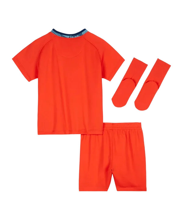 nike england babykit away wm22 kids f600