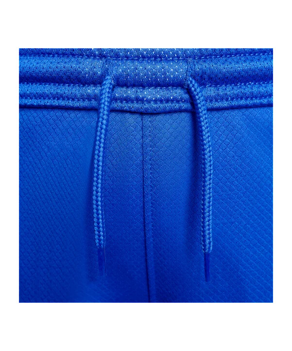 nike england short home 2025 kids blau f405