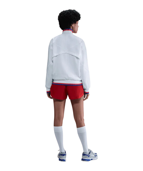 nike england anthem jacke home 2025 damen weiß f100
