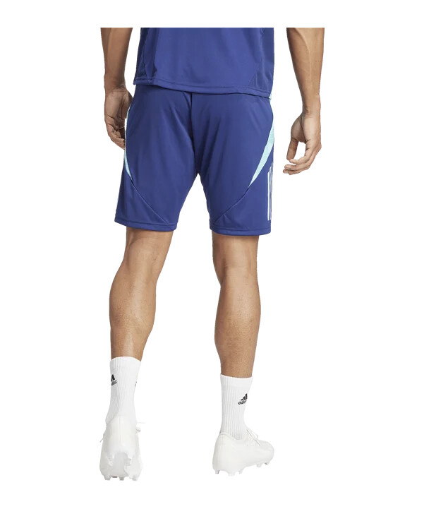 adidas fc arsenal london short schwarz