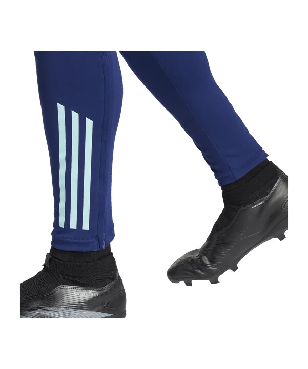 adidas fc arsenal london trainingshose schwarz