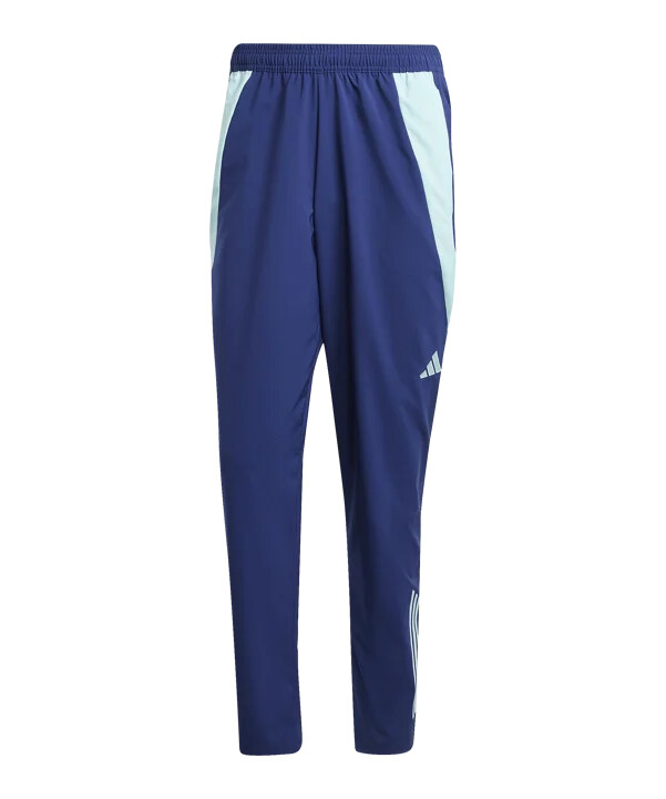 adidas fc arsenal london prematch hose 20242025 schwarz