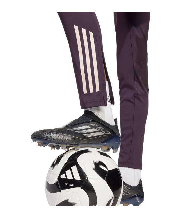 adidas fc arsenal london trainingshose kids schwarz