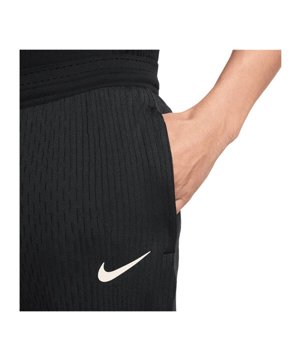 nike fc barcelona strike trainingshose schwarz f010