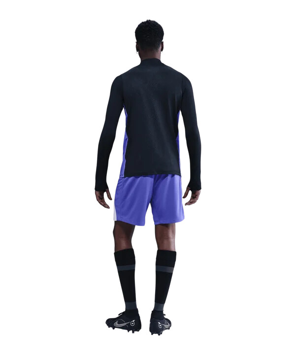 nike fc barcelona torwartshort violett f510