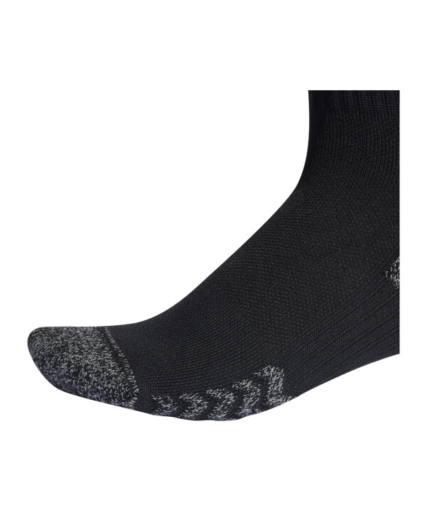 adidas fc bayern münchen stutzen away 20232024 schwarz