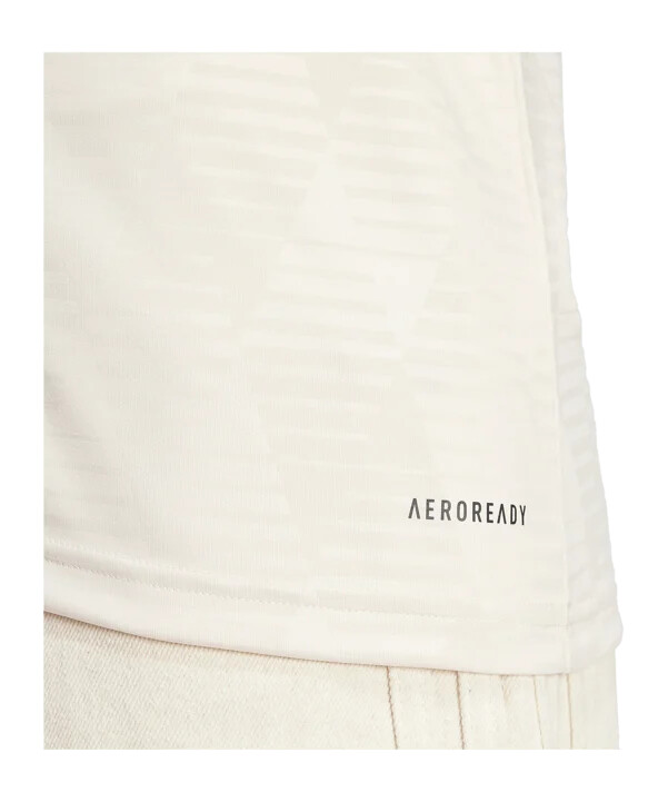 adidas originals fc bayern münchen trikot 3rd 20242025 damen beige