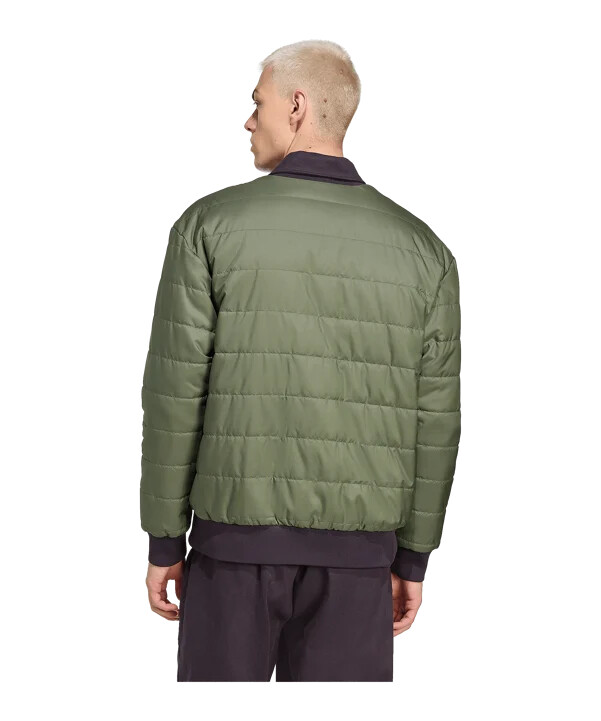 adidas fc bayern münchen icon jacke lila